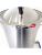 kub-40-2